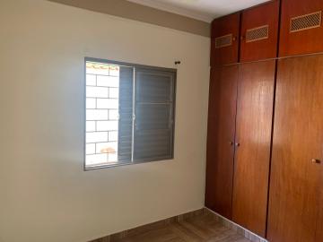 Comprar Casas / Padrão em Ribeirão Preto R$ 295.000,00 - Foto 11