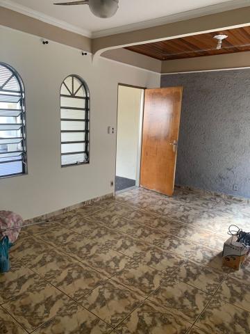 Comprar Casas / Padrão em Ribeirão Preto R$ 295.000,00 - Foto 4