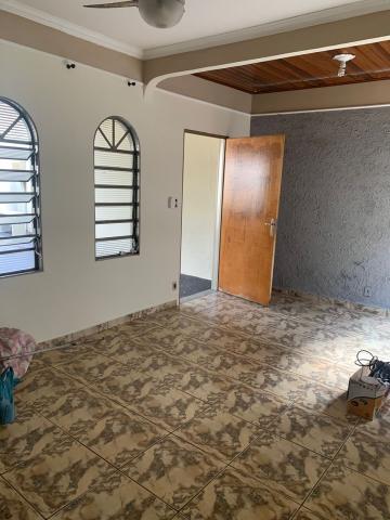 imagem 4 - EXCELENTE CASA NO PROCÓPIO ARAUJO FERRAZ imagem 4 - EXCELENTE CASA NO PROCÓPIO ARAUJO FERRAZ