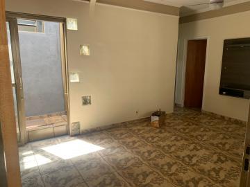 Comprar Casas / Padrão em Ribeirão Preto R$ 295.000,00 - Foto 5