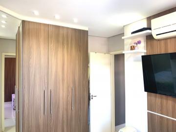 imagem 5 - APARTAMENTO PRÓXIMO À AVENIDA HERÁCLITO FONTOURA SOBRAL PINTO imagem 5 - APARTAMENTO PRÓXIMO À AVENIDA HERÁCLITO FONTOURA SOBRAL PINTO