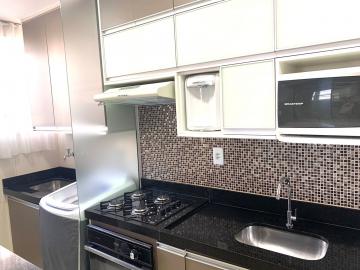 imagem 3 - APARTAMENTO PRÓXIMO À AVENIDA HERÁCLITO FONTOURA SOBRAL PINTO imagem 3 - APARTAMENTO PRÓXIMO À AVENIDA HERÁCLITO FONTOURA SOBRAL PINTO
