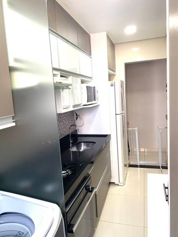 imagem 4 - APARTAMENTO PRÓXIMO À AVENIDA HERÁCLITO FONTOURA SOBRAL PINTO imagem 4 - APARTAMENTO PRÓXIMO À AVENIDA HERÁCLITO FONTOURA SOBRAL PINTO
