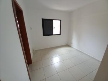 imagem 5 - APARTAMENTO PRÓXIMO À UNIP imagem 5 - APARTAMENTO PRÓXIMO À UNIP