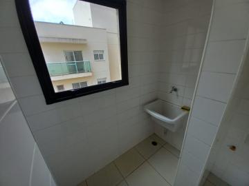 imagem 4 - APARTAMENTO PRÓXIMO À UNIP imagem 4 - APARTAMENTO PRÓXIMO À UNIP