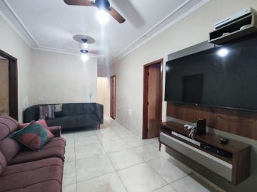 imagem 1 - Casa de 122 m² com 4 quartos à venda - Jardim Paiva imagem 1 - Casa de 122 m² com 4 quartos à venda - Jardim Paiva
