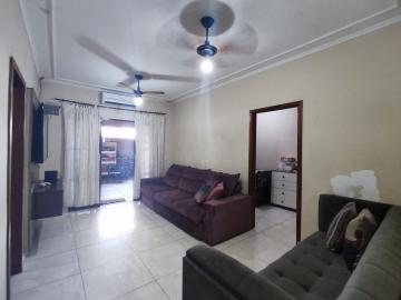 imagem 2 - Casa de 122 m² com 4 quartos à venda - Jardim Paiva imagem 2 - Casa de 122 m² com 4 quartos à venda - Jardim Paiva