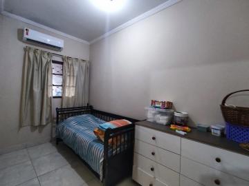 imagem 3 - Casa de 122 m² com 4 quartos à venda - Jardim Paiva imagem 3 - Casa de 122 m² com 4 quartos à venda - Jardim Paiva