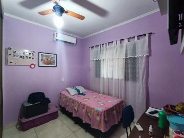 imagem 4 - Casa de 122 m² com 4 quartos à venda - Jardim Paiva imagem 4 - Casa de 122 m² com 4 quartos à venda - Jardim Paiva