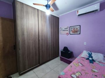 imagem 5 - Casa de 122 m² com 4 quartos à venda - Jardim Paiva imagem 5 - Casa de 122 m² com 4 quartos à venda - Jardim Paiva