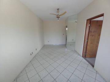 imagem 2 - APARTAMENTO PRÓXIMO À USP imagem 2 - APARTAMENTO PRÓXIMO À USP