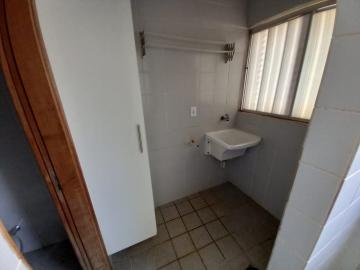 imagem 5 - APARTAMENTO PRÓXIMO À USP imagem 5 - APARTAMENTO PRÓXIMO À USP