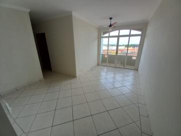 imagem 1 - Apartamento de 74m² com 03 quartos para locação - Residencial e Comercial Palmares imagem 1 - Apartamento de 74m² com 03 quartos para locação - Residencial e Comercial Palmares