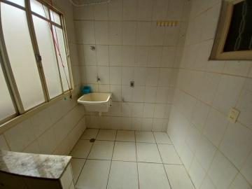 imagem 4 - Apartamento de 74m² com 03 quartos para locação - Residencial e Comercial Palmares imagem 4 - Apartamento de 74m² com 03 quartos para locação - Residencial e Comercial Palmares