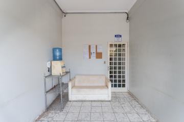 imagem 1 - Comercial padrão - Galpão - Armazém imagem 1 - Comercial padrão - Galpão - Armazém