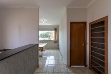 imagem 3 - Comercial padrão - Galpão - Armazém imagem 3 - Comercial padrão - Galpão - Armazém