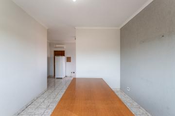 imagem 5 - Comercial padrão - Galpão - Armazém imagem 5 - Comercial padrão - Galpão - Armazém