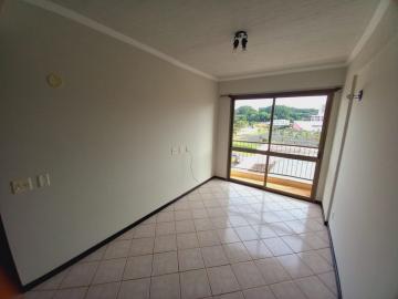 Alugar Apartamentos / Padrão em Ribeirão Preto R$ 900,00 - Foto 1