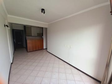 Alugar Apartamentos / Padrão em Ribeirão Preto R$ 900,00 - Foto 2