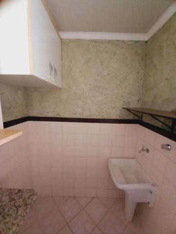 imagem 5 - APARTAMENTO NA RIBERÂNIA imagem 5 - APARTAMENTO NA RIBERÂNIA
