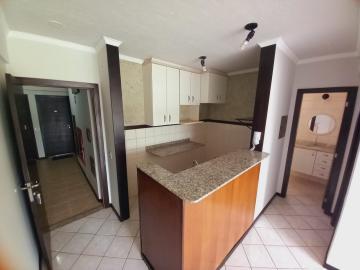imagem 4 - APARTAMENTO NA RIBERÂNIA imagem 4 - APARTAMENTO NA RIBERÂNIA