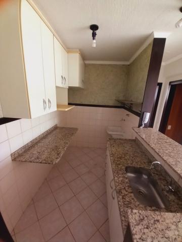 imagem 3 - APARTAMENTO NA RIBERÂNIA imagem 3 - APARTAMENTO NA RIBERÂNIA