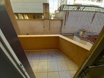 imagem 2 - APARTAMENTO 3 DORMITÓRIOS NO JARDIM PAULISTA imagem 2 - APARTAMENTO 3 DORMITÓRIOS NO JARDIM PAULISTA