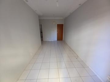 imagem 1 - APARTAMENTO 3 DORMITÓRIOS NO JARDIM PAULISTA imagem 1 - APARTAMENTO 3 DORMITÓRIOS NO JARDIM PAULISTA