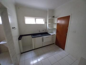 imagem 5 - APARTAMENTO 3 DORMITÓRIOS NO JARDIM PAULISTA imagem 5 - APARTAMENTO 3 DORMITÓRIOS NO JARDIM PAULISTA