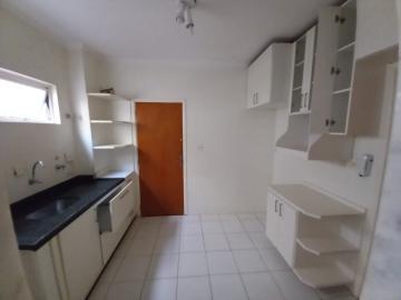 imagem 4 - APARTAMENTO 3 DORMITÓRIOS NO JARDIM PAULISTA imagem 4 - APARTAMENTO 3 DORMITÓRIOS NO JARDIM PAULISTA