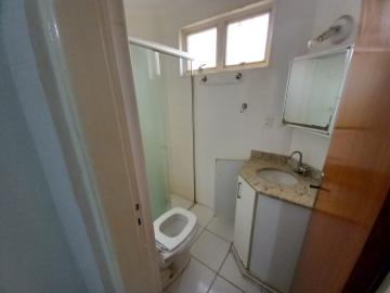 imagem 3 - APARTAMENTO 3 DORMITÓRIOS NO JARDIM PAULISTA imagem 3 - APARTAMENTO 3 DORMITÓRIOS NO JARDIM PAULISTA