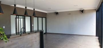 imagem 3 - LINDA CASA TÉRREA COM FINO ACABAMENTO EM SERTÃOZINHO imagem 3 - LINDA CASA TÉRREA COM FINO ACABAMENTO EM SERTÃOZINHO