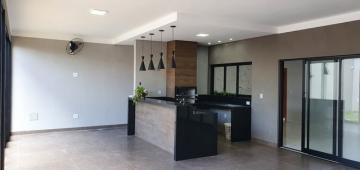 imagem 1 - LINDA CASA TÉRREA COM FINO ACABAMENTO EM SERTÃOZINHO imagem 1 - LINDA CASA TÉRREA COM FINO ACABAMENTO EM SERTÃOZINHO