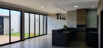 imagem 2 - LINDA CASA TÉRREA COM FINO ACABAMENTO EM SERTÃOZINHO imagem 2 - LINDA CASA TÉRREA COM FINO ACABAMENTO EM SERTÃOZINHO