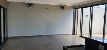 imagem 4 - LINDA CASA TÉRREA COM FINO ACABAMENTO EM SERTÃOZINHO imagem 4 - LINDA CASA TÉRREA COM FINO ACABAMENTO EM SERTÃOZINHO