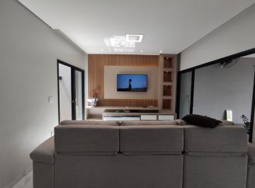 imagem 5 - LINDA CASA TÉRREA COM FINO ACABAMENTO EM SERTÃOZINHO imagem 5 - LINDA CASA TÉRREA COM FINO ACABAMENTO EM SERTÃOZINHO