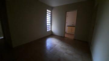 imagem 2 - **Apartamento próximo a AV 13 de maio** imagem 2 - **Apartamento próximo a AV 13 de maio**
