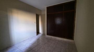 imagem 4 - **Apartamento próximo a AV 13 de maio** imagem 4 - **Apartamento próximo a AV 13 de maio**