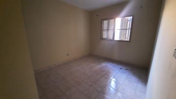 Comprar Apartamentos / Padrão em Ribeirão Preto R$ 150.000,00 - Foto 3