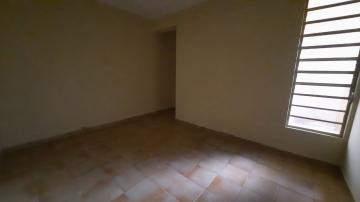 imagem 1 - **Apartamento próximo a AV 13 de maio** imagem 1 - **Apartamento próximo a AV 13 de maio**
