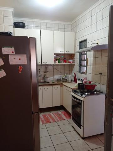 Comprar Casas / Condomínio em Ribeirão Preto R$ 395.000,00 - Foto 2