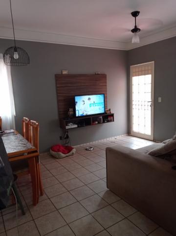 Comprar Casas / Condomínio em Ribeirão Preto R$ 395.000,00 - Foto 1