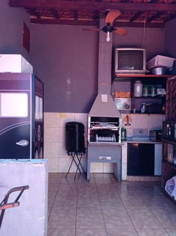 Comprar Casas / Condomínio em Ribeirão Preto R$ 395.000,00 - Foto 8