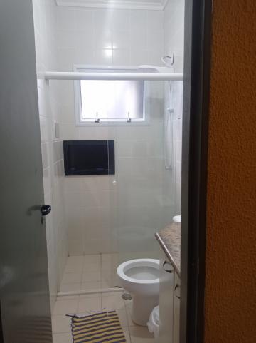 Comprar Casas / Condomínio em Ribeirão Preto R$ 395.000,00 - Foto 7