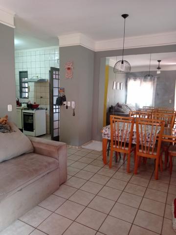 Comprar Casas / Condomínio em Ribeirão Preto R$ 395.000,00 - Foto 3