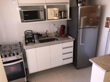 imagem 5 - APARTAMENTO MOBILIADO PRÓXIMO À FACULDADE BARÃO DE MAUÁ imagem 5 - APARTAMENTO MOBILIADO PRÓXIMO À FACULDADE BARÃO DE MAUÁ