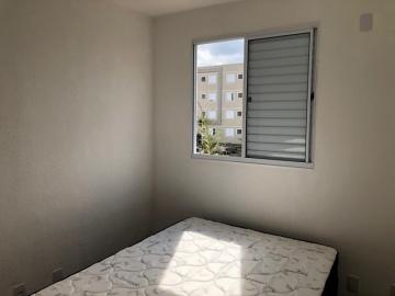 imagem 5 - APARTAMENTO PRÓXIMO À AVENIDA JOSÉ ANTÔNIO FERRAREZI imagem 5 - APARTAMENTO PRÓXIMO À AVENIDA JOSÉ ANTÔNIO FERRAREZI