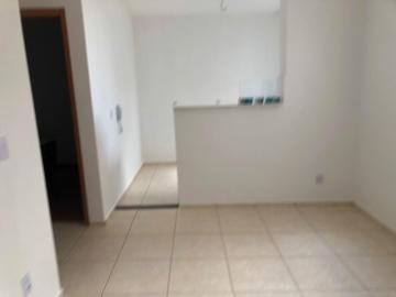 imagem 3 - APARTAMENTO PRÓXIMO À AVENIDA JOSÉ ANTÔNIO FERRAREZI imagem 3 - APARTAMENTO PRÓXIMO À AVENIDA JOSÉ ANTÔNIO FERRAREZI