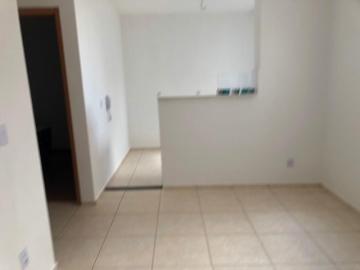 Comprar Apartamentos / Padrão em Ribeirão Preto R$ 180.000,00 - Foto 3