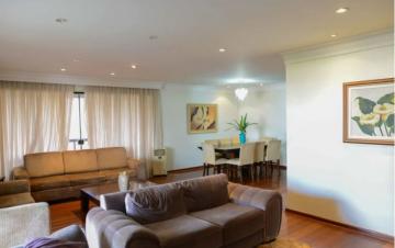 imagem 5 - Apartamento - Padrão imagem 5 - Apartamento - Padrão